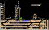 stadt.png