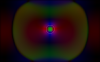 screenshot_000001.png