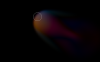 screenshot_000003.png screenshot_000003.png