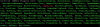 Plugins.png