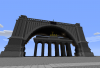 2013-01-29_22.31.11.png