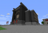 2013-01-29_22.32.13.png