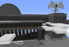2013-01-29_22.40.38.png 2013-01-29_22.40.38.png