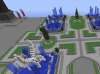 2013-01-29_22.39.14.png 2013-01-29_22.39.14.png