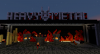 neu3.png