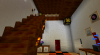 javaw 2013-01-28 15-57-12-49.png
