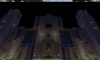 Unbenannt4.png Unbenannt4.png