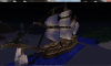 Unbenannt.png Unbenannt.png