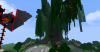 baum.png