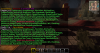 2013-02-04_01.18.26.png
