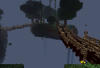 2013-02-04_13.30.53.png