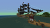 2013-02-05_20.32.48.png