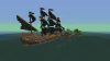 2013-02-05_20.34.27.png