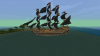 2013-02-05_20.34.46.png