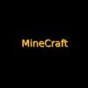 Minecraft-3D-Text-By-instruction19.jpg