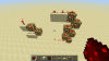 2013-02-11_00.37.27.png