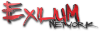 Exilium Network.png