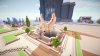 new-Screen-water-effect.jpg