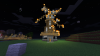 fail.png