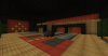bowlingbahn_mc.png bowlingbahn_mc.png