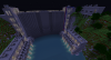 2013-02-18_02.41.03.png