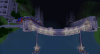 2013-02-18_02.41.50.png