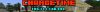 changetime-banner.jpg