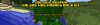 Goldencreeper.jpg