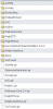 plugins.png