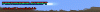 Banner_1.gif