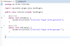 plugin.png