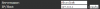 localhost.PNG