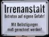 t6KYijd_herzlich_willkommen.jpg