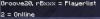 Unbenannt.PNG