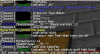 Screen1.PNG