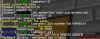 Screen2.PNG