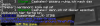 Screen3.PNG