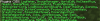 plugins.PNG