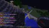 ddos2.jpg