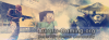72666_445709035498693_1480542315_n.png