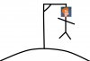 317560_120676981374493_843502716_nffg.jpg 317560_120676981374493_843502716_nffg.jpg