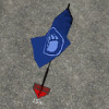 Siege.png