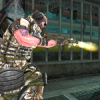 Deathmatch.png