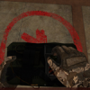 Bomb.png