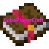 CUbePlayerCraftBook.png CUbePlayerCraftBook.png