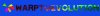 Banner - Webseite Vorschlag.jpg Banner - Webseite Vorschlag.jpg