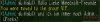 GroupManager bild.jpg
