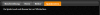 nod.PNG