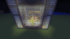2013-05-04_20.28.48.png