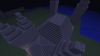 2013-05-04_20.28.43.png
